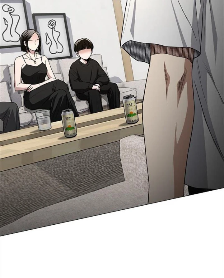 Kiếm vương Chapter 86 - 154