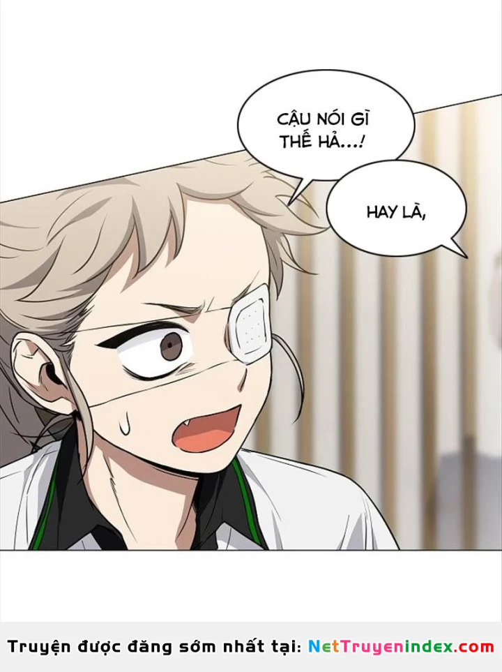 Kiếm vương Chapter 86 - 155