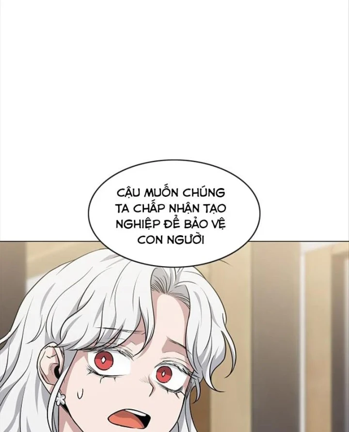 Kiếm vương Chapter 86 - 156