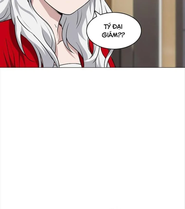 Kiếm vương Chapter 86 - 157