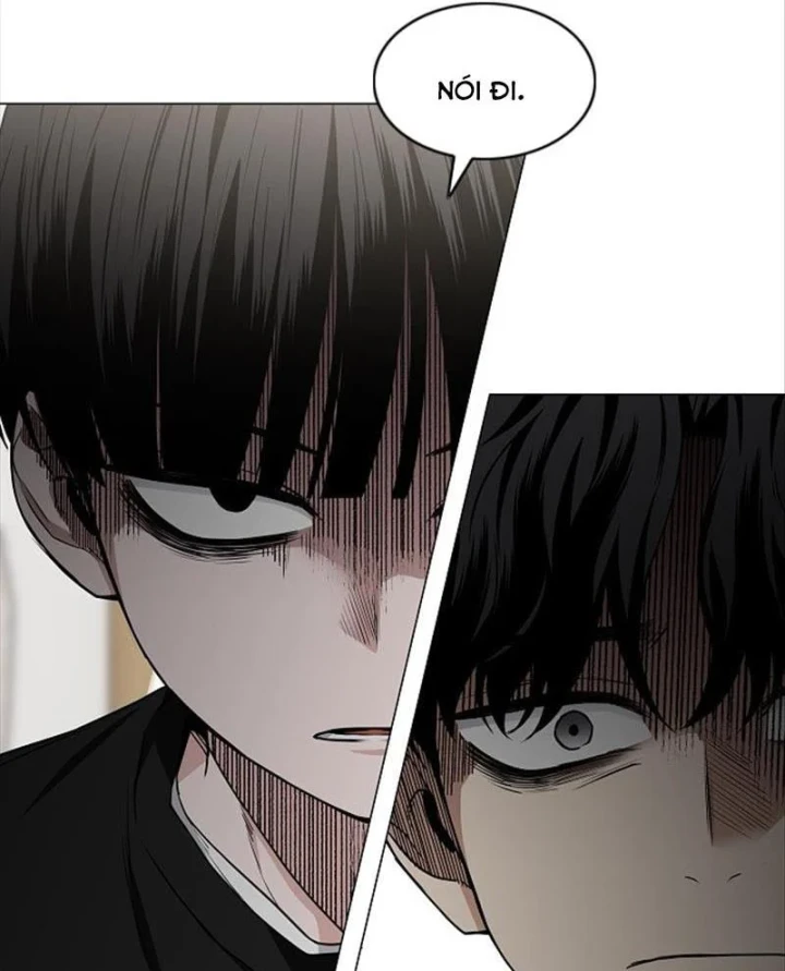 Kiếm vương Chapter 86 - 158