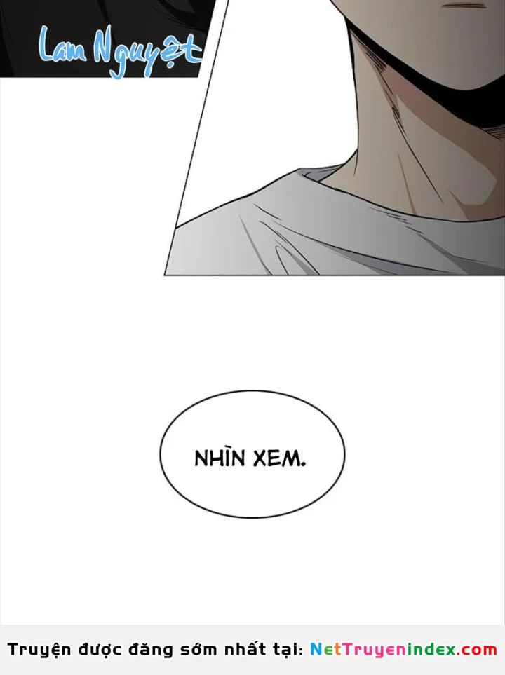 Kiếm vương Chapter 86 - 159