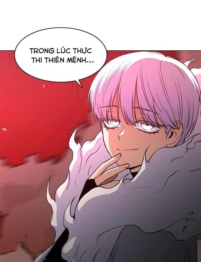 Kiếm vương Chapter 89 - 2