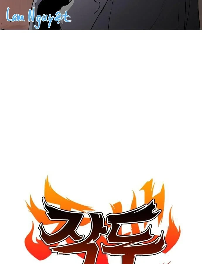 Kiếm vương Chapter 89 - 3