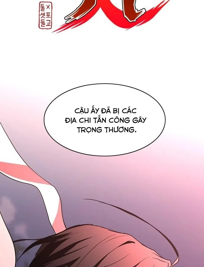 Kiếm vương Chapter 89 - 4