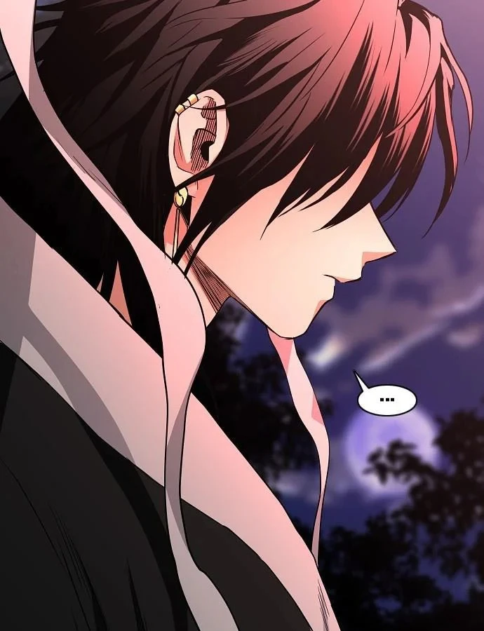 Kiếm vương Chapter 89 - 5