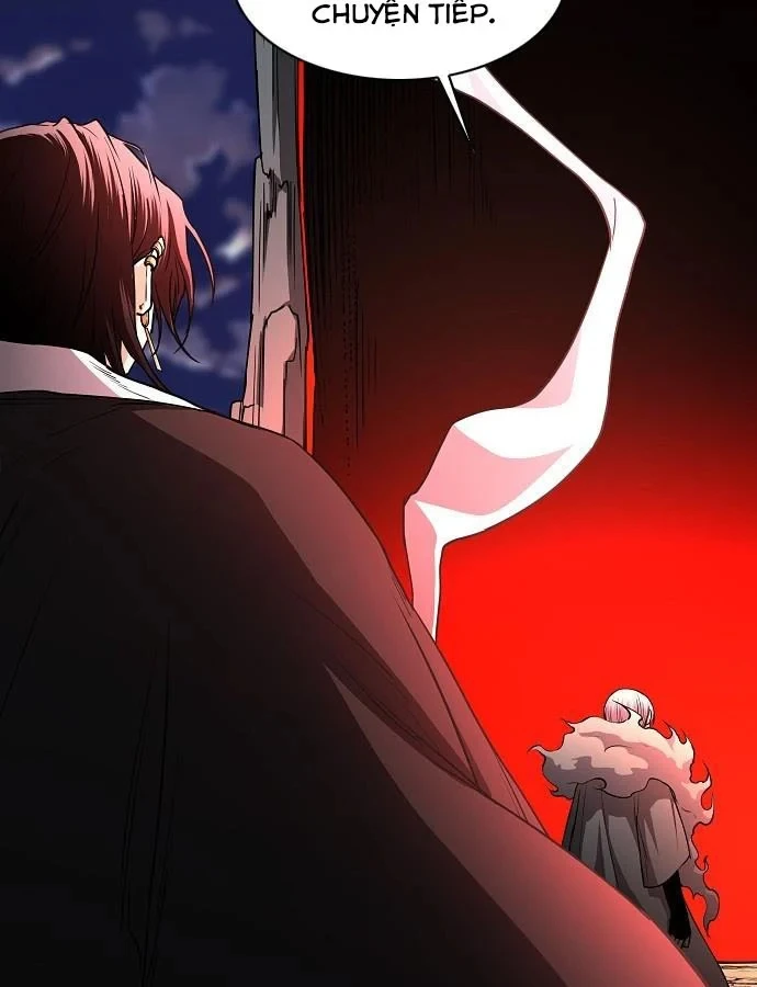 Kiếm vương Chapter 89 - 7