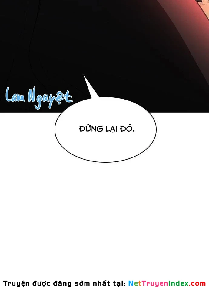 Kiếm vương Chapter 89 - 8