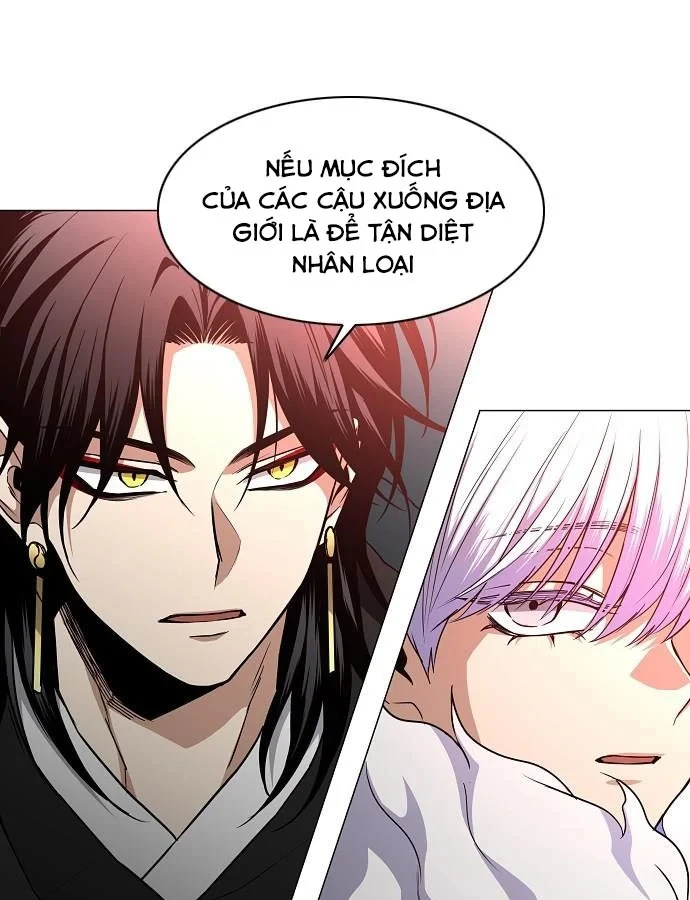 Kiếm vương Chapter 89 - 9