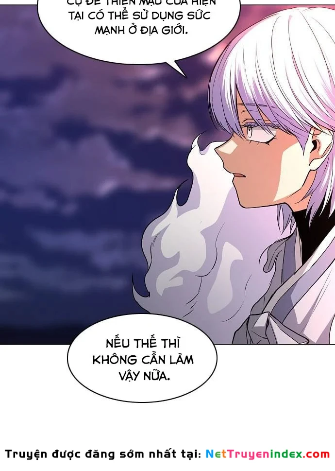 Kiếm vương Chapter 89 - 11