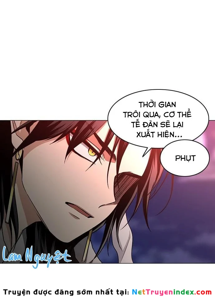 Kiếm vương Chapter 89 - 12