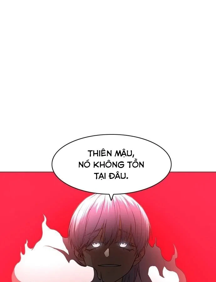 Kiếm vương Chapter 89 - 13