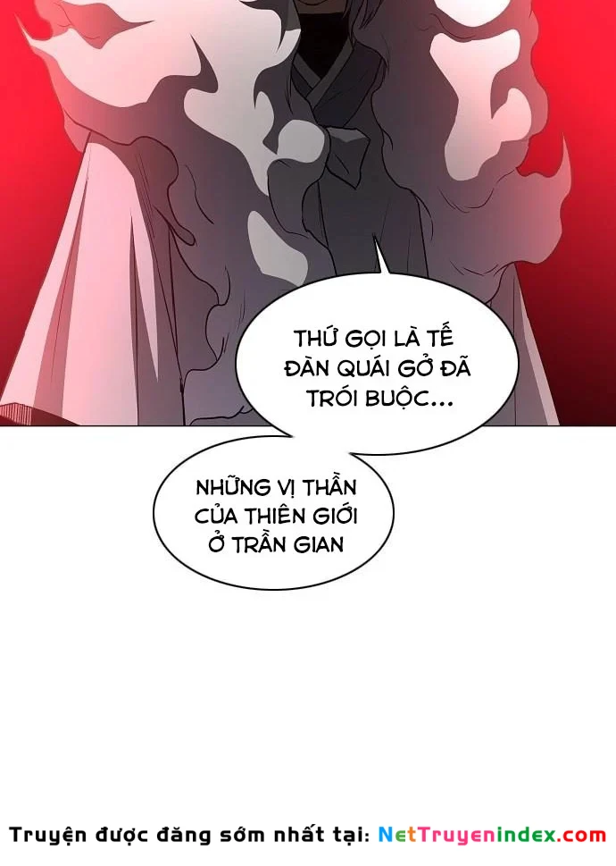 Kiếm vương Chapter 89 - 14