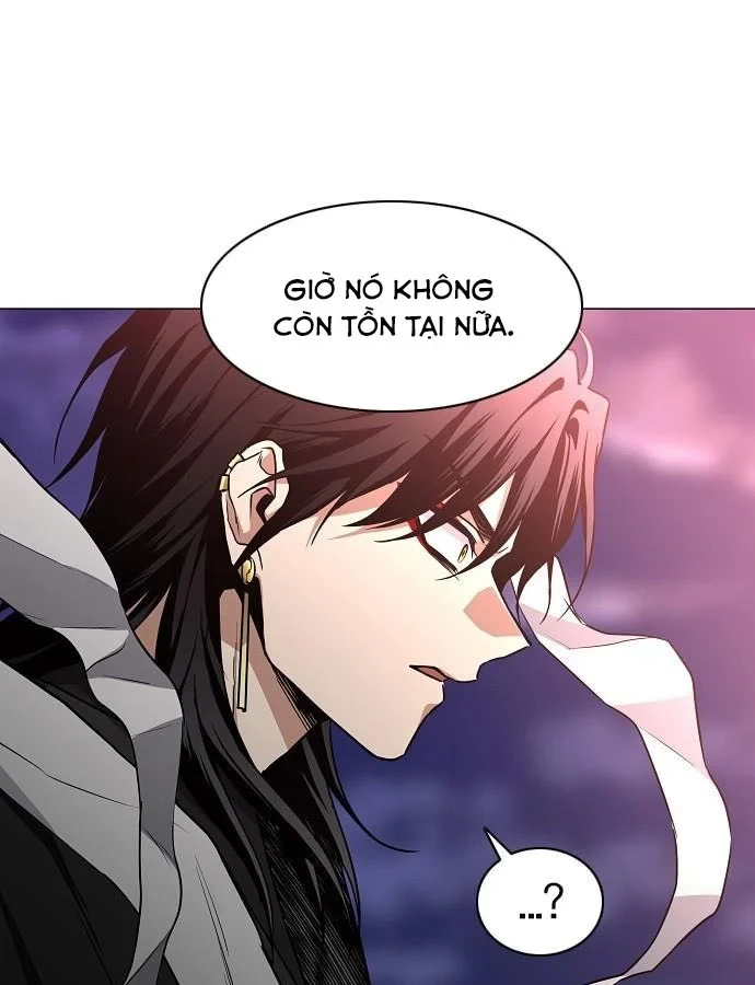 Kiếm vương Chapter 89 - 15