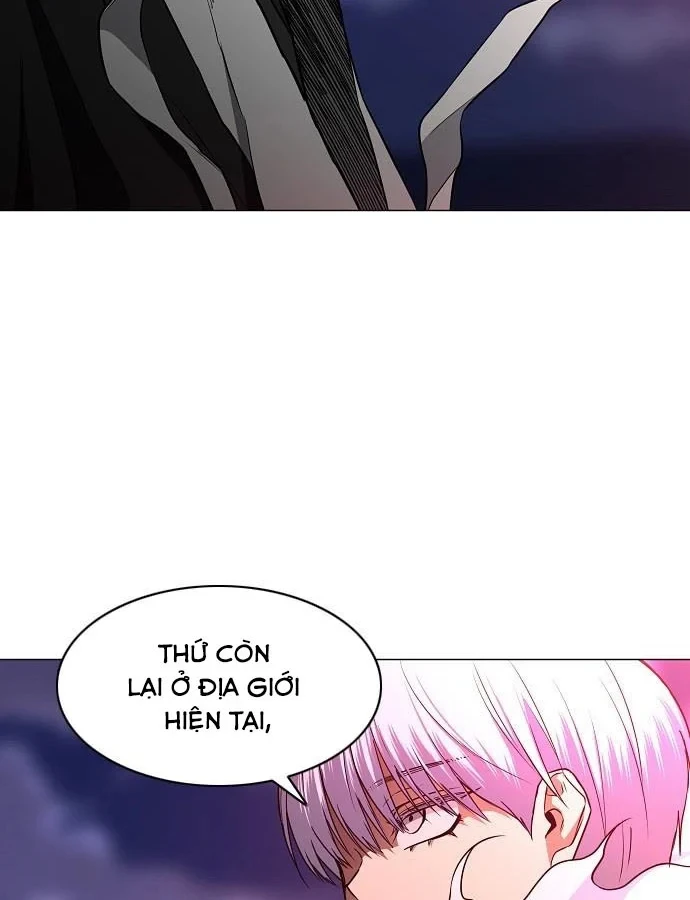 Kiếm vương Chapter 89 - 16