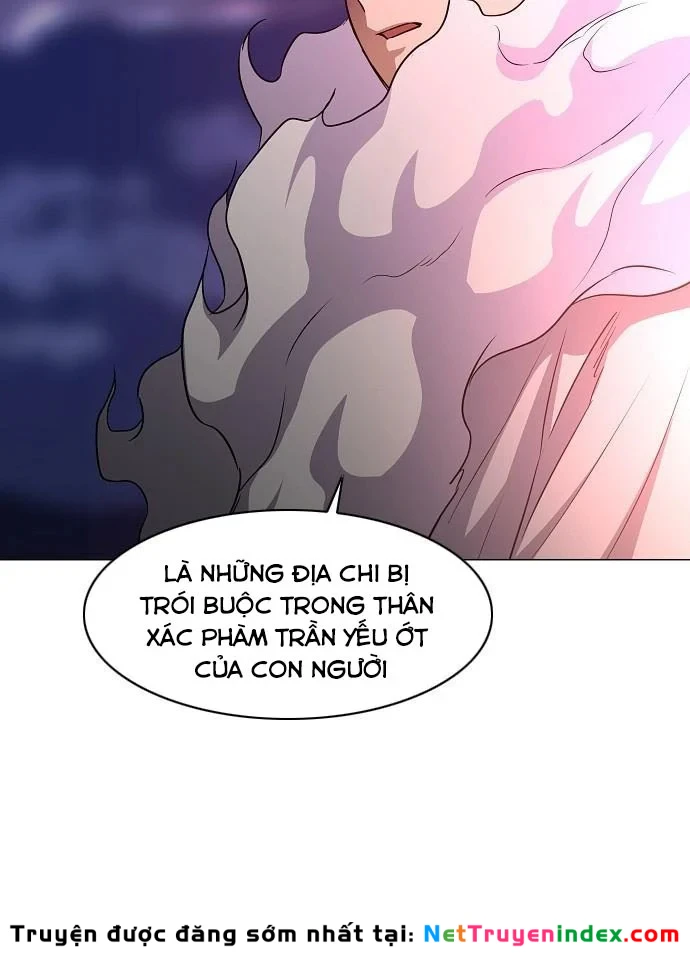 Kiếm vương Chapter 89 - 17