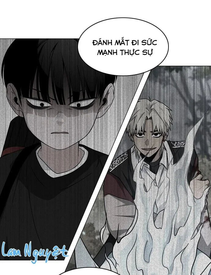 Kiếm vương Chapter 89 - 18