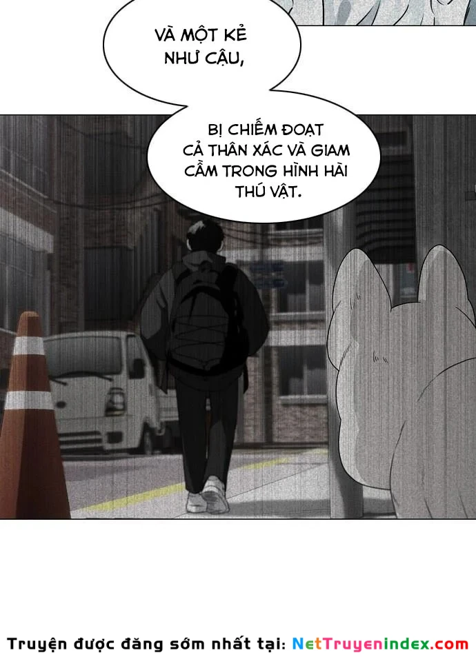 Kiếm vương Chapter 89 - 19