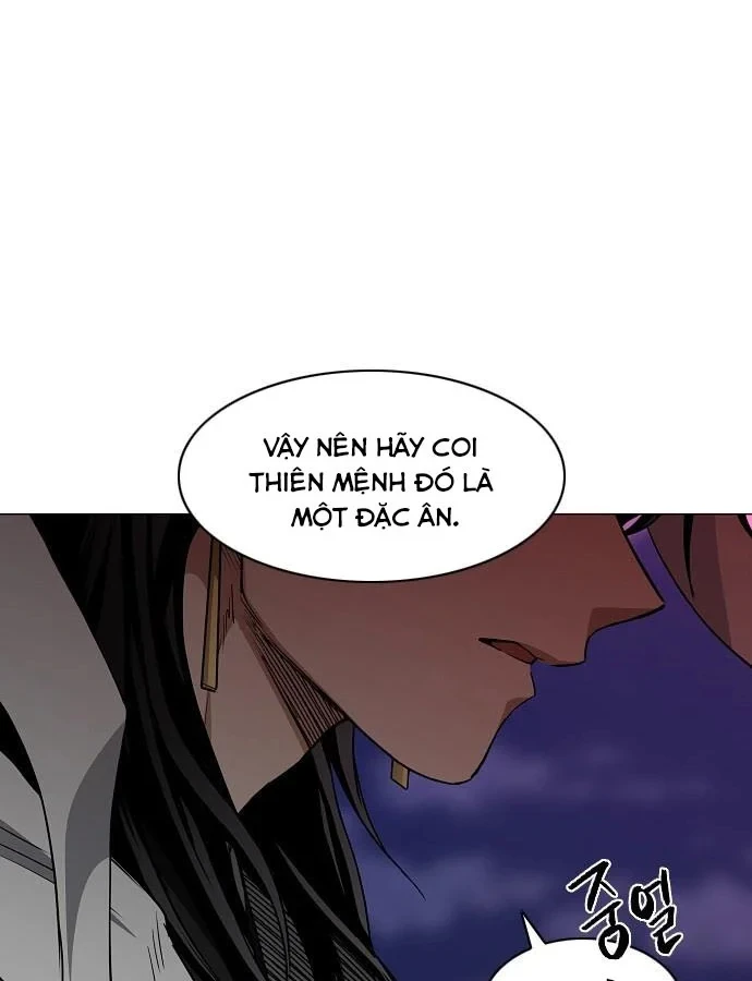 Kiếm vương Chapter 89 - 20