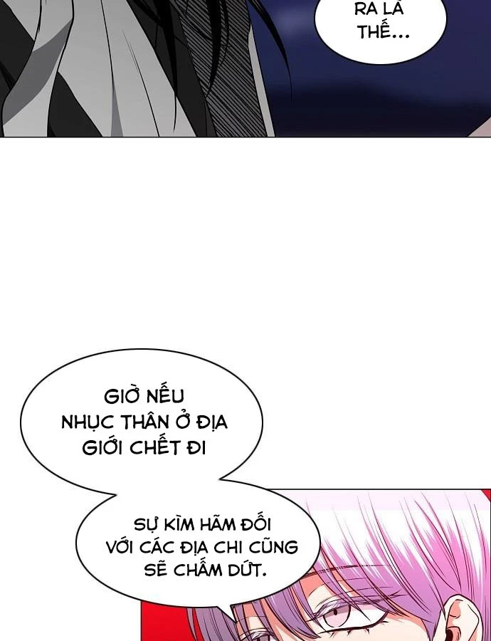 Kiếm vương Chapter 89 - 21