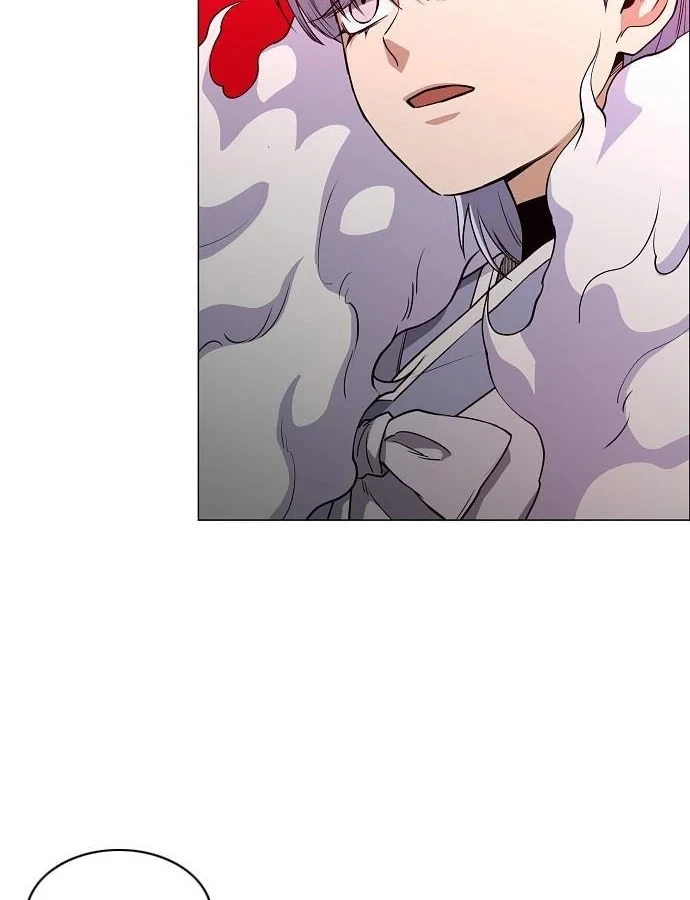 Kiếm vương Chapter 89 - 22