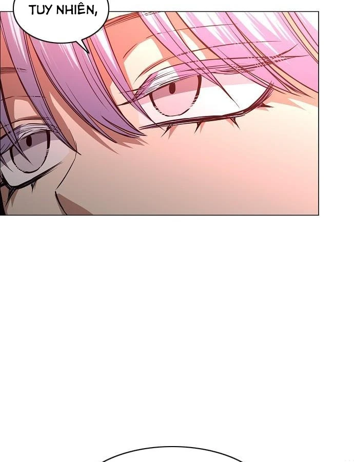 Kiếm vương Chapter 89 - 23