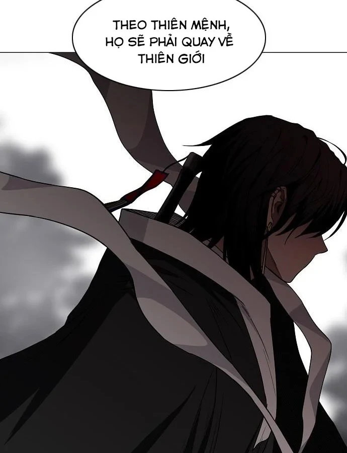 Kiếm vương Chapter 89 - 24