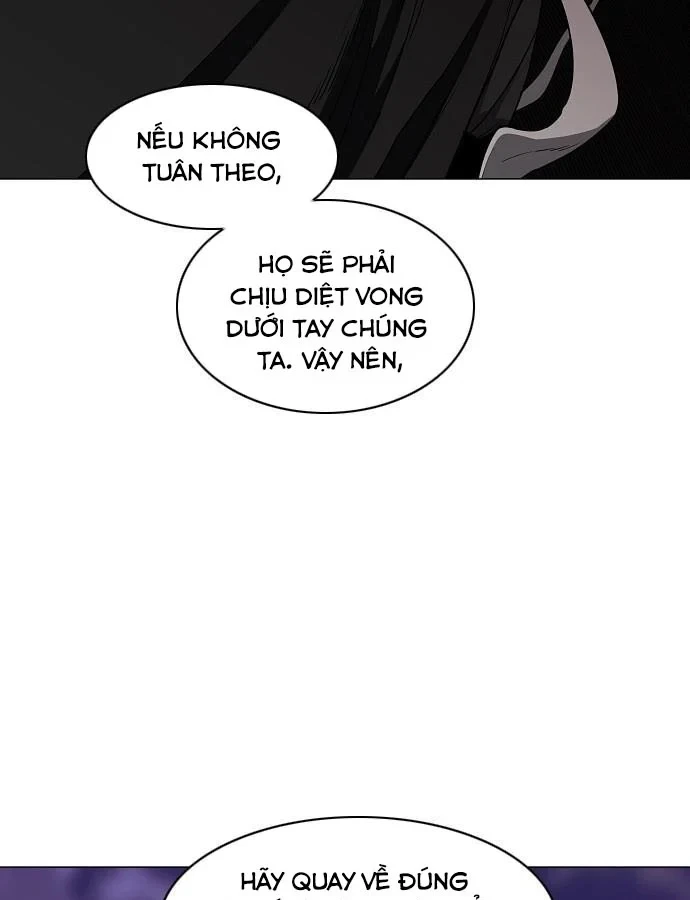 Kiếm vương Chapter 89 - 25