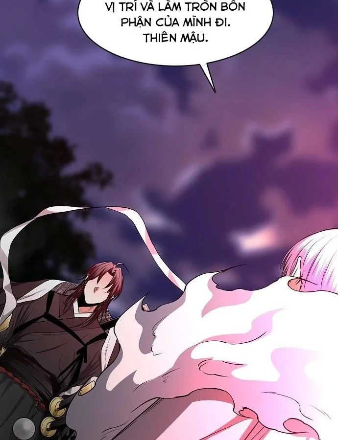 Kiếm vương Chapter 89 - 26