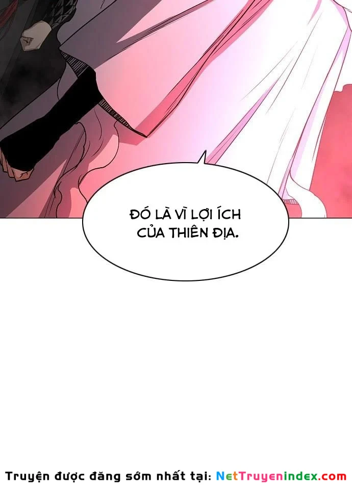 Kiếm vương Chapter 89 - 27