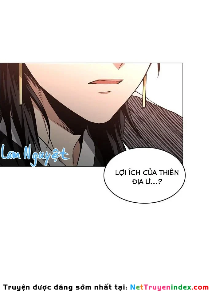 Kiếm vương Chapter 89 - 28