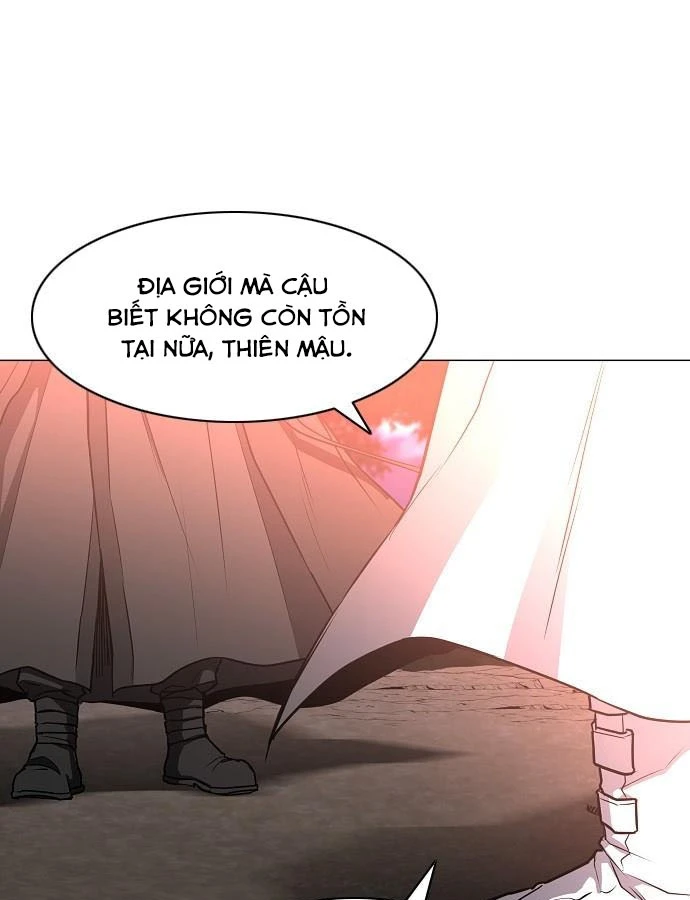 Kiếm vương Chapter 89 - 29