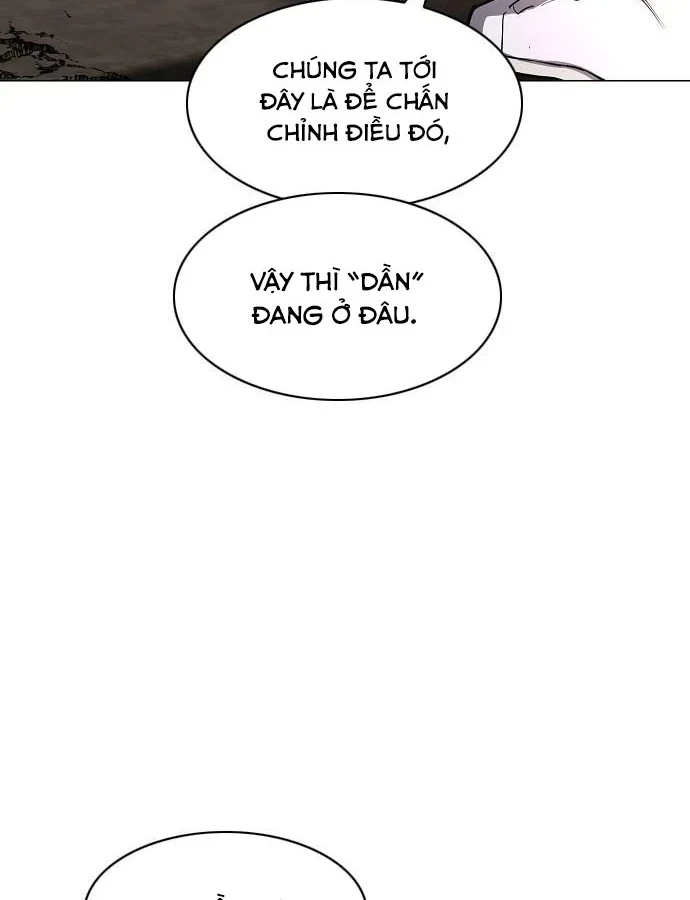 Kiếm vương Chapter 89 - 30