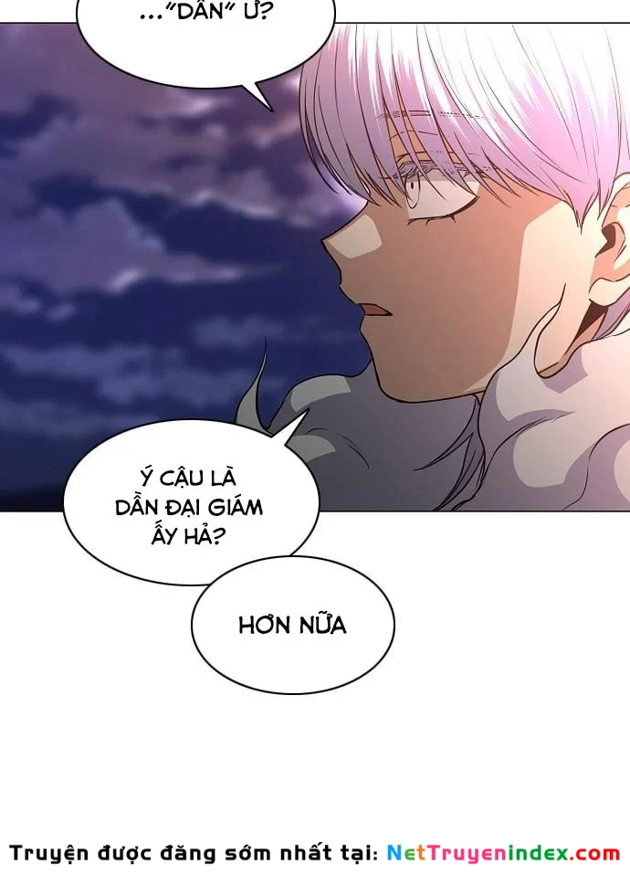 Kiếm vương Chapter 89 - 31