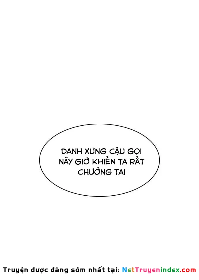 Kiếm vương Chapter 89 - 32