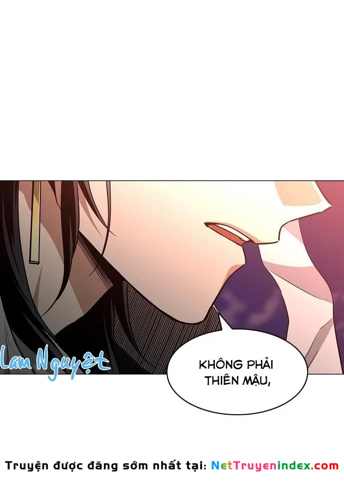 Kiếm vương Chapter 89 - 33