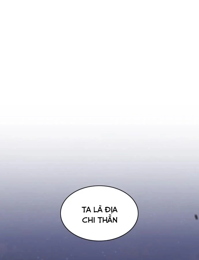 Kiếm vương Chapter 89 - 34