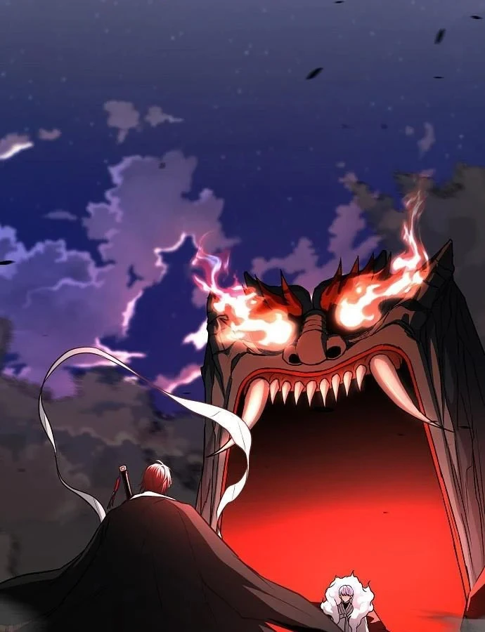 Kiếm vương Chapter 89 - 35