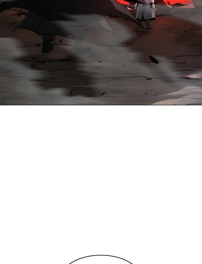 Kiếm vương Chapter 89 - 36