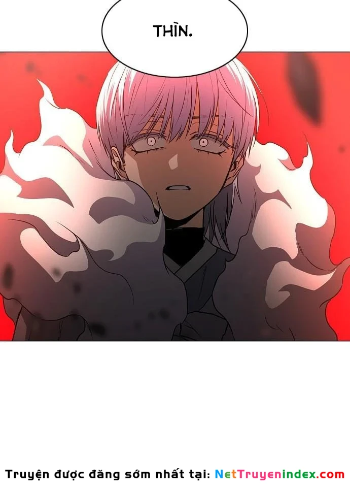 Kiếm vương Chapter 89 - 37