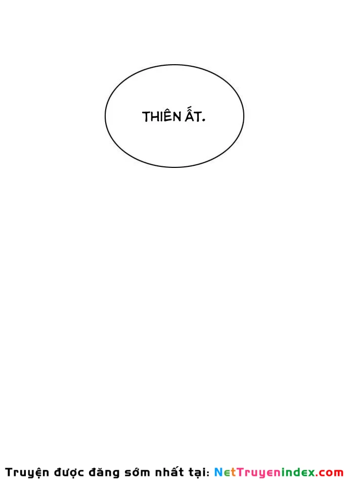 Kiếm vương Chapter 89 - 38