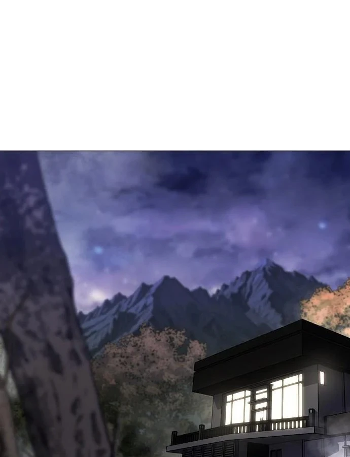 Kiếm vương Chapter 89 - 39