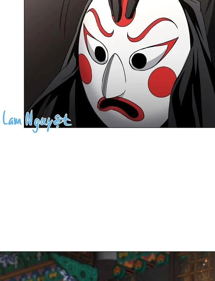 Kiếm vương Chapter 89 - 41