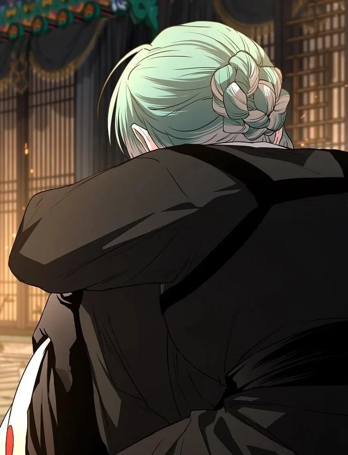 Kiếm vương Chapter 89 - 42