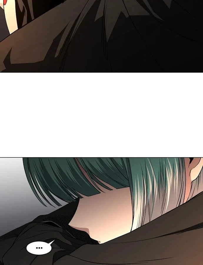 Kiếm vương Chapter 89 - 43