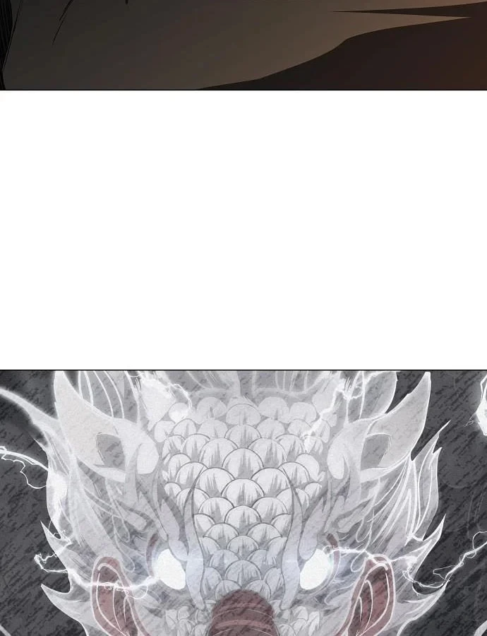 Kiếm vương Chapter 89 - 44