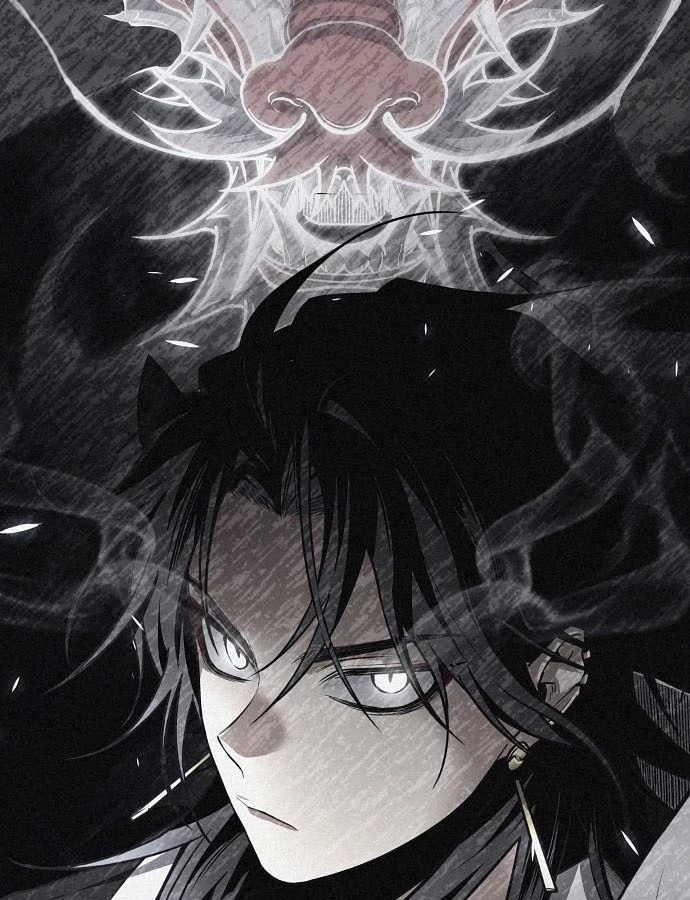 Kiếm vương Chapter 89 - 45