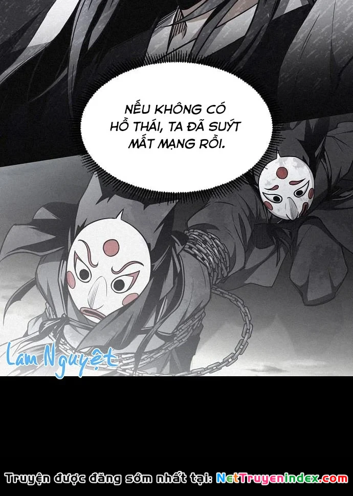 Kiếm vương Chapter 89 - 46