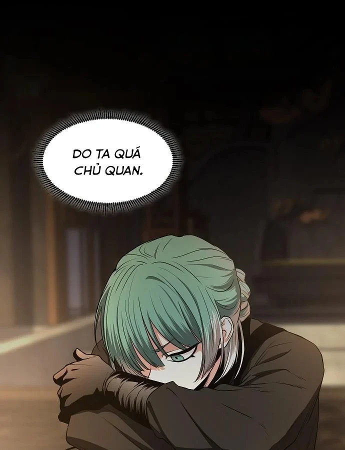 Kiếm vương Chapter 89 - 47