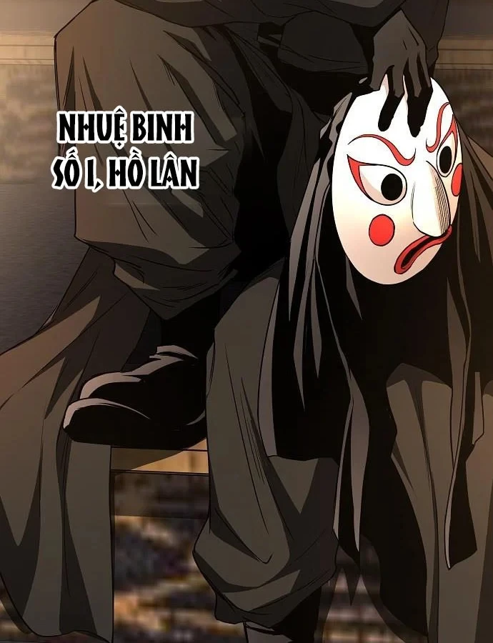 Kiếm vương Chapter 89 - 48